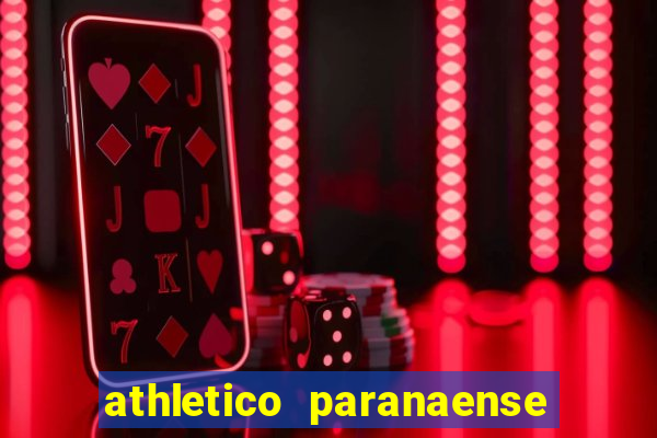 athletico paranaense x bahia ao vivo hd